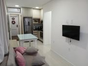 Pântano do Sul Apartment