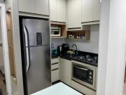 Pântano do Sul Apartment