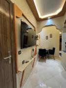 2 bedroom apartment in a perfect location