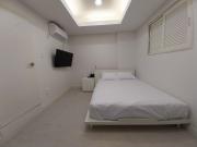 GaGa Hotel dongdaemun