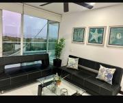 Top Cartagena de Indias