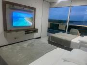 Top Cartagena de Indias