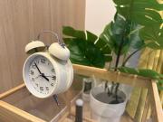 つばめの部屋九条6 TsubameRoomKujo