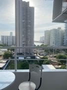 Top Cartagena de Indias