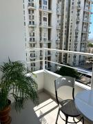 Top Cartagena de Indias