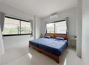 Top Ko Phangan Top Ko Phangan