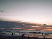 Top San José Pinilla