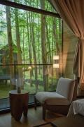 Top Hangzhou