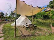 Top Ban Mae Khon
