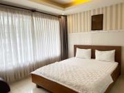 hotel hoàng phúc 2 LOTTE MART