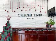 Chichi Inn Hotel CoTo