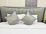 Golden Sun Hotel 8 - SECC Exhibition