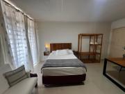 Top Porto Velho
