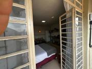 Top Porto Velho