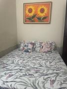 Casa 4 Estações Paraty