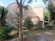 Appartement RDC proche plages avec parking - FR-1-776-145