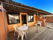 Top Plage dʼArgelès