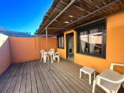 Top Plage dʼArgelès