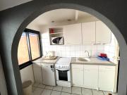 Top Plage dʼArgelès