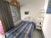 Top Plage dʼArgelès