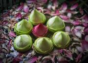 Lynnaya Urban River Resort