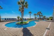 Top Myrtle Beach