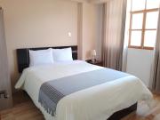 Top Cuzco