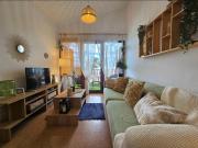 Canary-Holiday Balandros