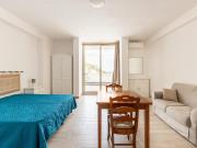 Top Castelsardo