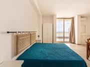 Top Castelsardo