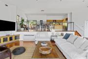 Top Merewether