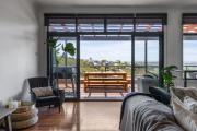 Top Merewether