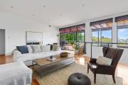 Top Merewether