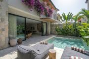 La Brava Bali - Boutique Villas Hotel