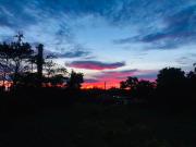 Baan Mak Phrao บ้านหมากพร้าว