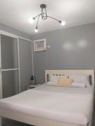 Angels Bed and Breakfast Sipalay