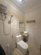 Akap Homestay- CRGDR