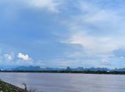 Top Nakhon Phanom Top Nakhon Phanom