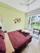 Lost Paradise Sri Lanka