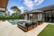 Top Ubud