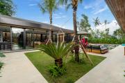 Top Ubud