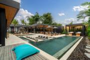 Top Ubud