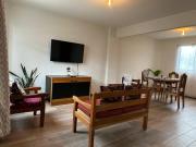 Top San José Pinula