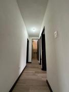 Top San José Pinula