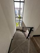 Top San José Pinula