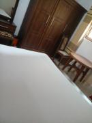 Muthu Villa