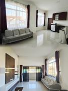 Top Chiang Mai