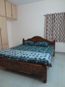 Top Tirupati