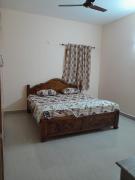 Top Tirupati