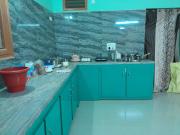 Top Tirupati